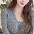 ˵DHɮ