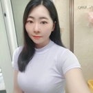 檢視主持人檔案